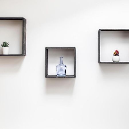 Gambetta 403 Cahorscitystay エクステリア 写真